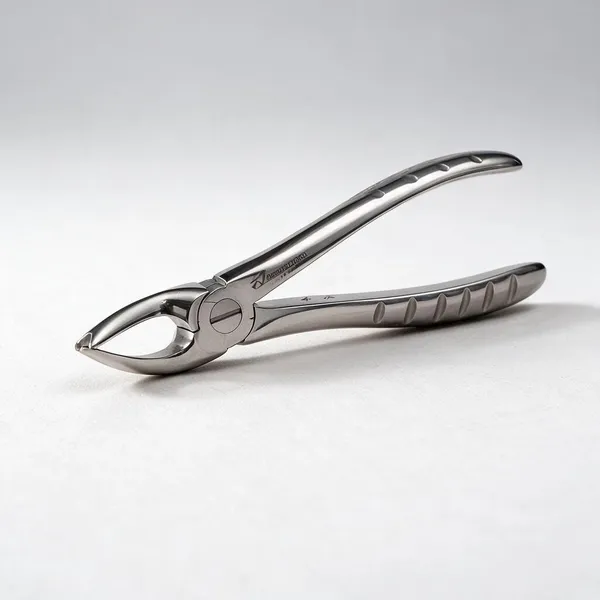 Extraction_Tooth_Forceps_Kit_-_Premium_SI-Stain_Polish_Finish_Surface_SI-Ergonomical_Holes_Handle_OR_SI-Anatomical_Cuts_Handle