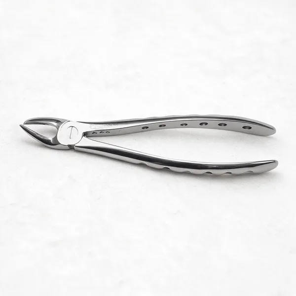 Extraction_Tooth_Forceps_Kit_-_Premium_SI-Stain_Polish_Finish_Surface_SI-Ergonomical_Holes_Handle_OR_SI-Anatomical_Cuts_Handle