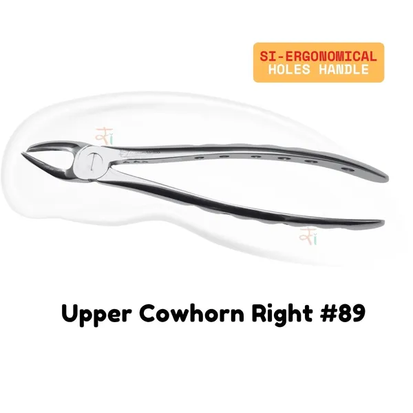 Extraction_Tooth_Forceps_Kit_-_Premium_SI-Stain_Polish_Finish_Surface_SI-Ergonomical_Holes_Handle_OR_SI-Anatomical_Cuts_Handle