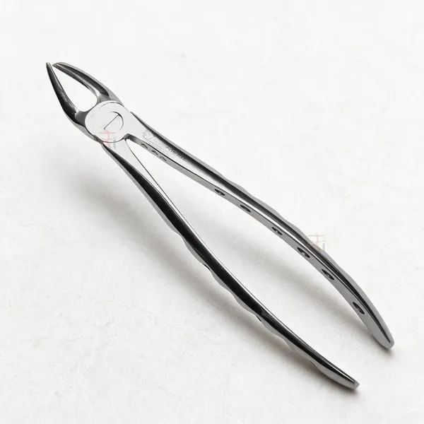 Extraction_Tooth_Forceps_Kit_-_Premium_SI-Stain_Polish_Finish_Surface_SI-Ergonomical_Holes_Handle_OR_SI-Anatomical_Cuts_Handle