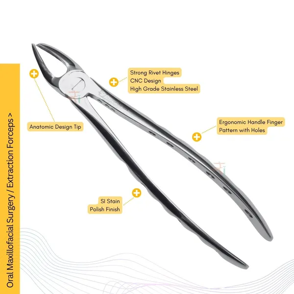 Extraction_Tooth_Forceps_Kit_-_Premium_SI-Stain_Polish_Finish_Surface_SI-Ergonomical_Holes_Handle_OR_SI-Anatomical_Cuts_Handle