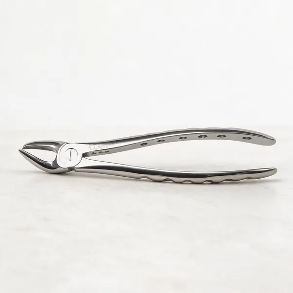 Extraction_Tooth_Forceps_Kit_-_Premium_SI-Stain_Polish_Finish_Surface_SI-Ergonomical_Holes_Handle_OR_SI-Anatomical_Cuts_Handle