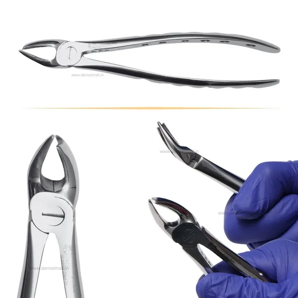 Extraction_Tooth_Forceps_Kit_-_Premium_SI-Stain_Polish_Finish_Surface_SI-Ergonomical_Holes_Handle_OR_SI-Anatomical_Cuts_Handle