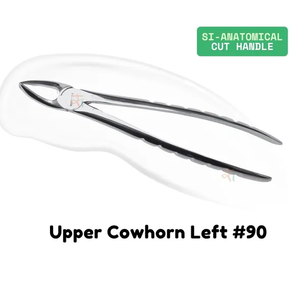 Extraction_Tooth_Forceps_Kit_-_Premium_SI-Stain_Polish_Finish_Surface_SI-Ergonomical_Holes_Handle_OR_SI-Anatomical_Cuts_Handle