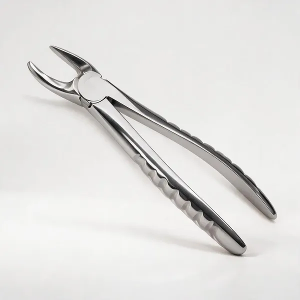 Extraction_Tooth_Forceps_Kit_-_Premium_SI-Stain_Polish_Finish_Surface_SI-Ergonomical_Holes_Handle_OR_SI-Anatomical_Cuts_Handle