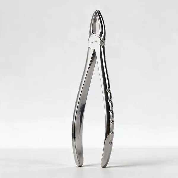Extraction_Tooth_Forceps_Kit_-_Premium_SI-Stain_Polish_Finish_Surface_SI-Ergonomical_Holes_Handle_OR_SI-Anatomical_Cuts_Handle