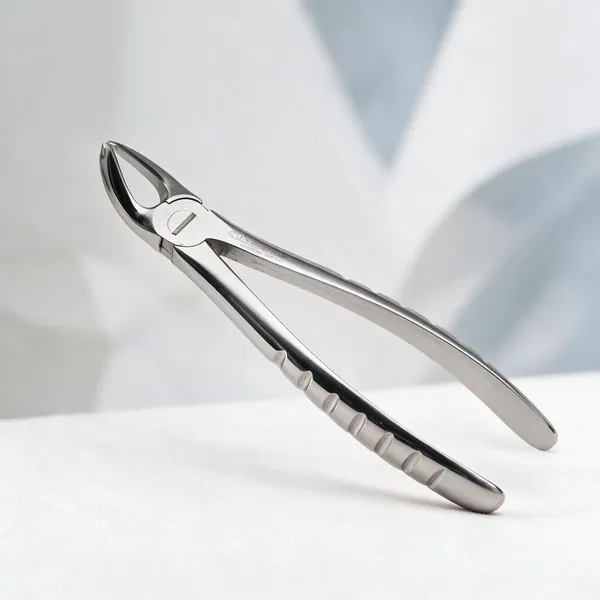 Extraction_Tooth_Forceps_Kit_-_Premium_SI-Stain_Polish_Finish_Surface_SI-Ergonomical_Holes_Handle_OR_SI-Anatomical_Cuts_Handle