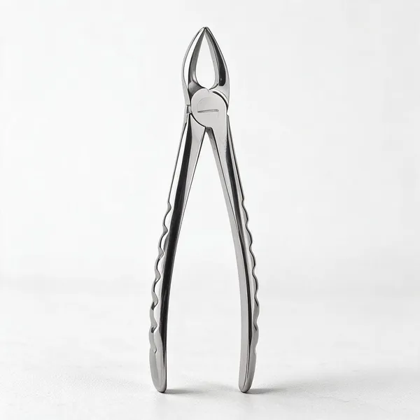 Extraction_Tooth_Forceps_Kit_-_Premium_SI-Stain_Polish_Finish_Surface_SI-Ergonomical_Holes_Handle_OR_SI-Anatomical_Cuts_Handle