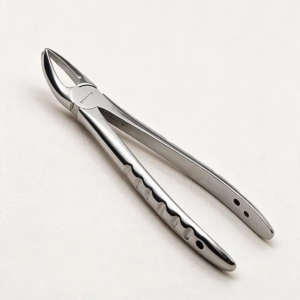 Extraction_Tooth_Forceps_Kit_-_Premium_SI-Stain_Polish_Finish_Surface_SI-Ergonomical_Holes_Handle_OR_SI-Anatomical_Cuts_Handle