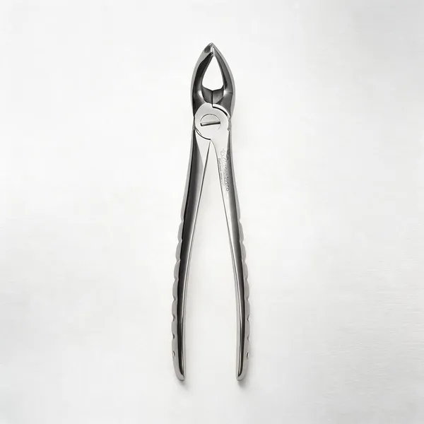 Extraction_Tooth_Forceps_Kit_-_Premium_SI-Stain_Polish_Finish_Surface_SI-Ergonomical_Holes_Handle_OR_SI-Anatomical_Cuts_Handle