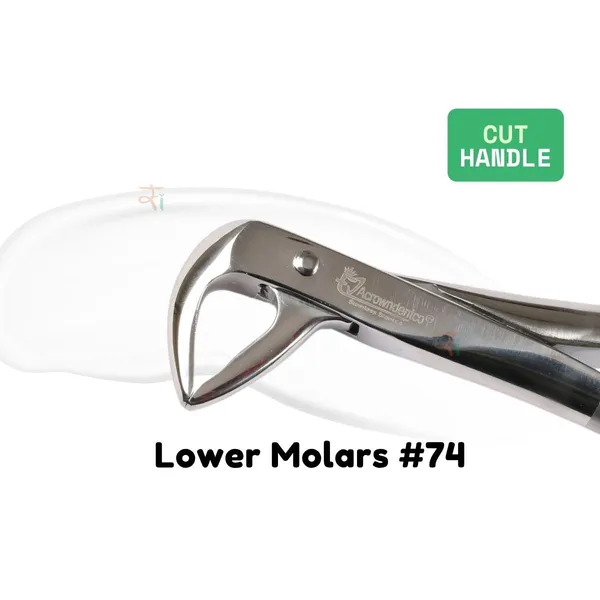 Extraction_Tooth_Forceps_Kit_-_Premium_SI-Stain_Polish_Finish_Surface_SI-Ergonomical_Holes_Handle_OR_SI-Anatomical_Cuts_Handle