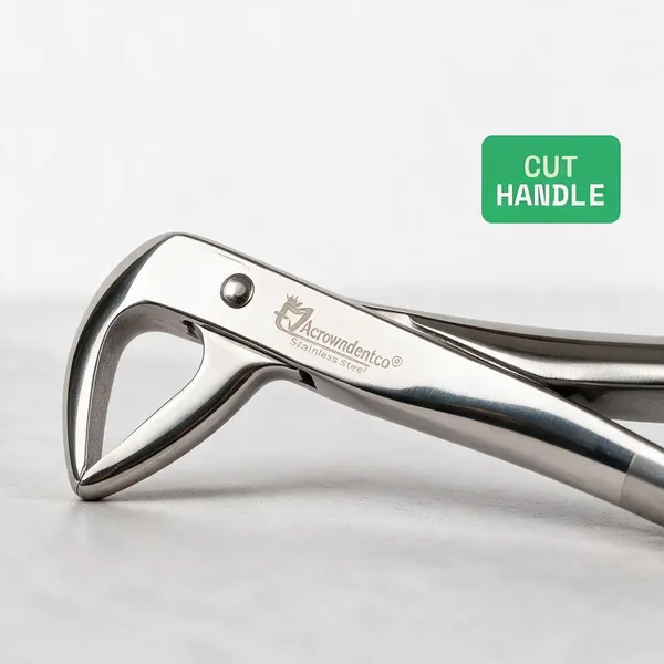 Extraction_Tooth_Forceps_Kit_-_Premium_SI-Stain_Polish_Finish_Surface_SI-Ergonomical_Holes_Handle_OR_SI-Anatomical_Cuts_Handle