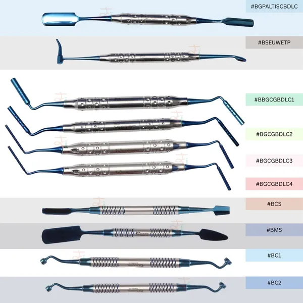 Implant_Bone_Grafting_Treatment_Instruments