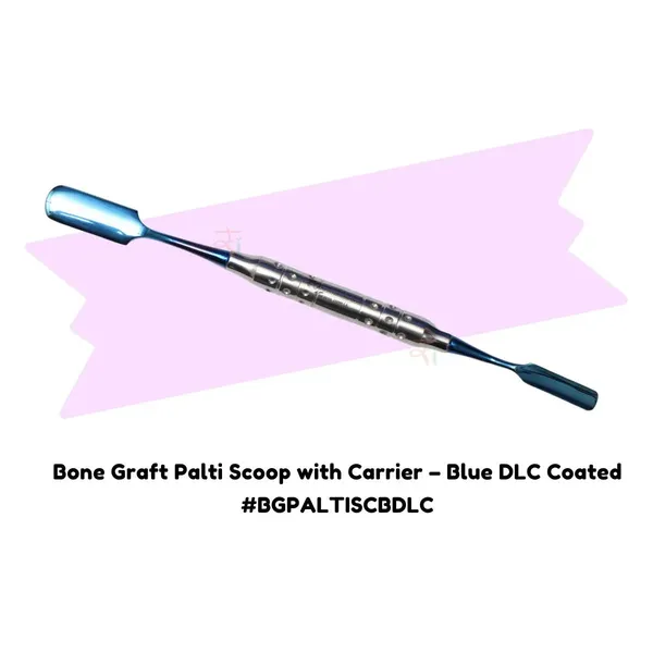 Implant_Bone_Grafting_Treatment_Instruments