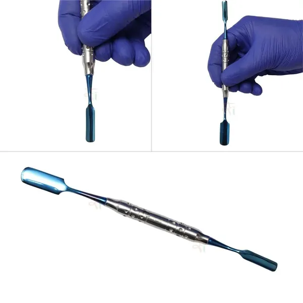 Implant_Bone_Grafting_Treatment_Instruments