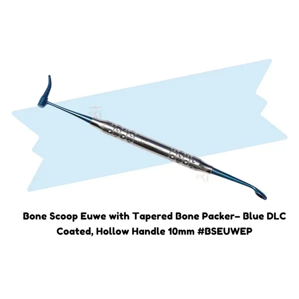 Implant_Bone_Grafting_Treatment_Instruments