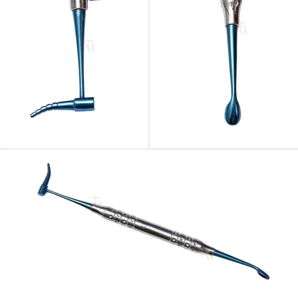 Implant_Bone_Grafting_Treatment_Instruments