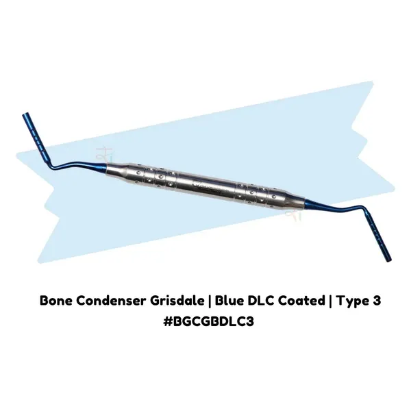 Implant_Bone_Grafting_Treatment_Instruments
