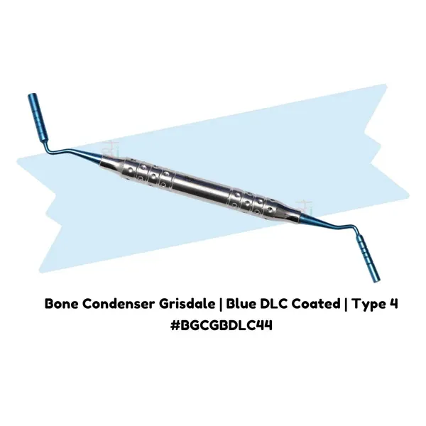 Implant_Bone_Grafting_Treatment_Instruments