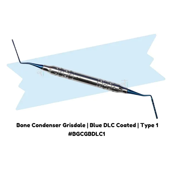Implant_Bone_Grafting_Treatment_Instruments