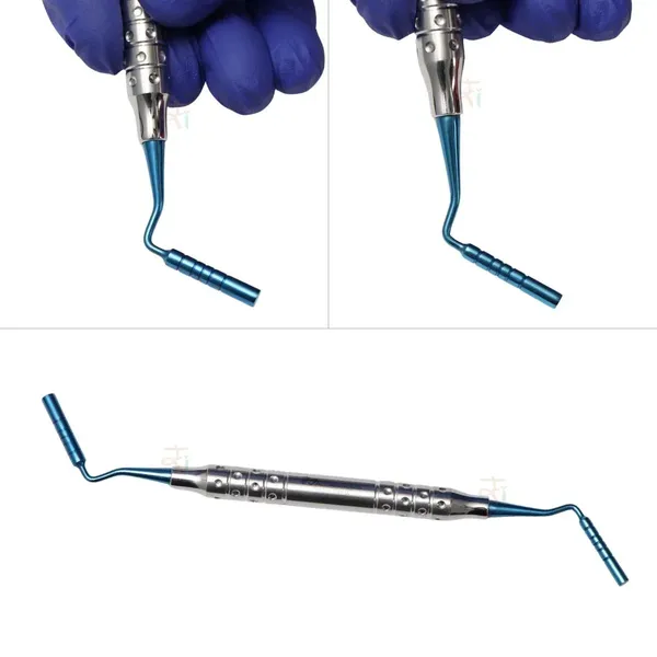Implant_Bone_Grafting_Treatment_Instruments