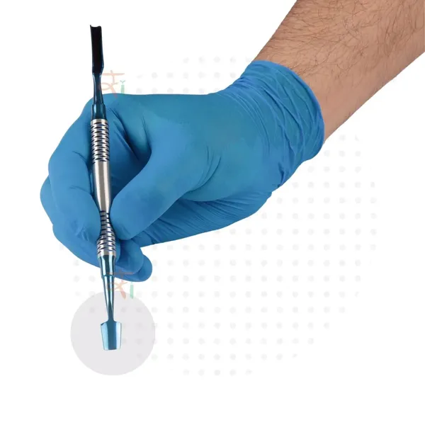Implant_Bone_Grafting_Treatment_Instruments
