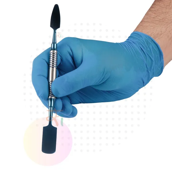 Implant_Bone_Grafting_Treatment_Instruments