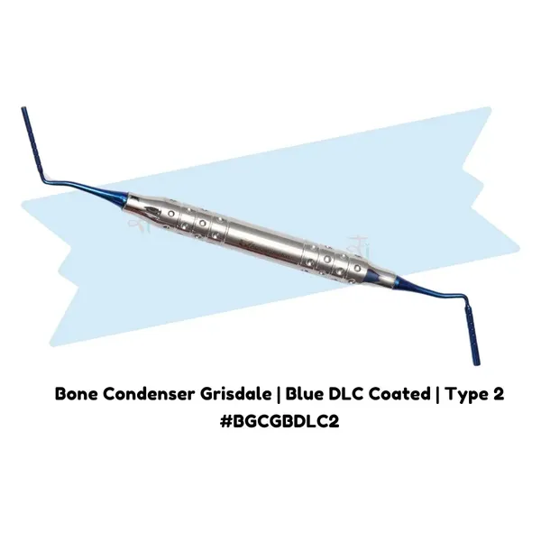 Implant_Bone_Grafting_Treatment_Instruments