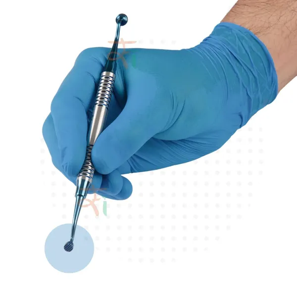 Implant_Bone_Grafting_Treatment_Instruments