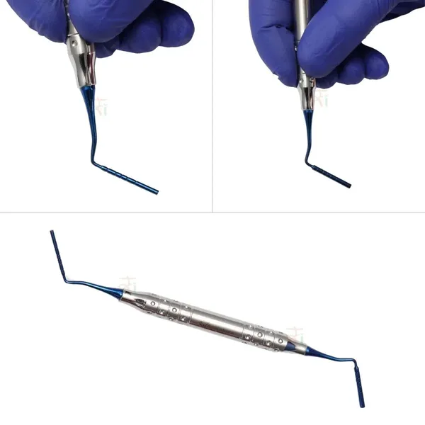 Implant_Bone_Grafting_Treatment_Instruments