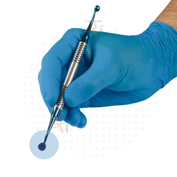 Implant_Bone_Grafting_Treatment_Instruments