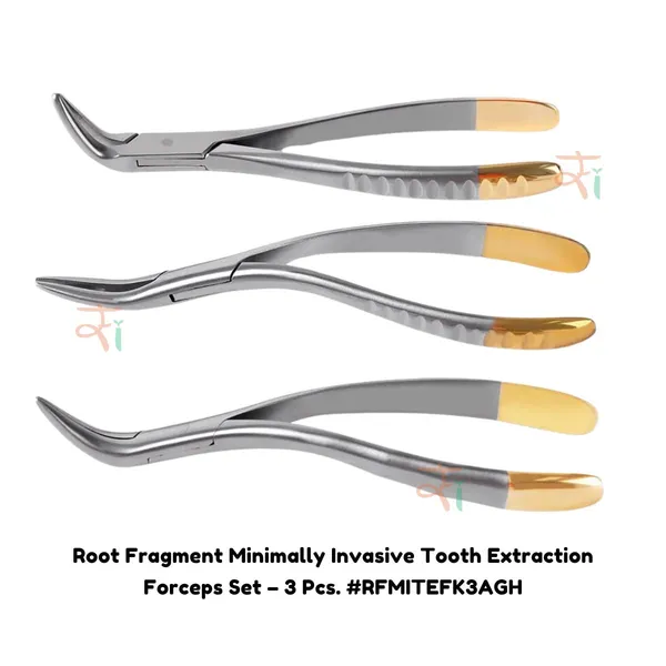 Root_Fragment_Minimally_Invasive_Tooth_Extraction_Forceps_Set_–_3_Pcs._#RFMITEFK3AGH