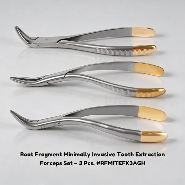 Root_Fragment_Minimally_Invasive_Tooth_Extraction_Forceps_Set_–_3_Pcs._#RFMITEFK3AGH