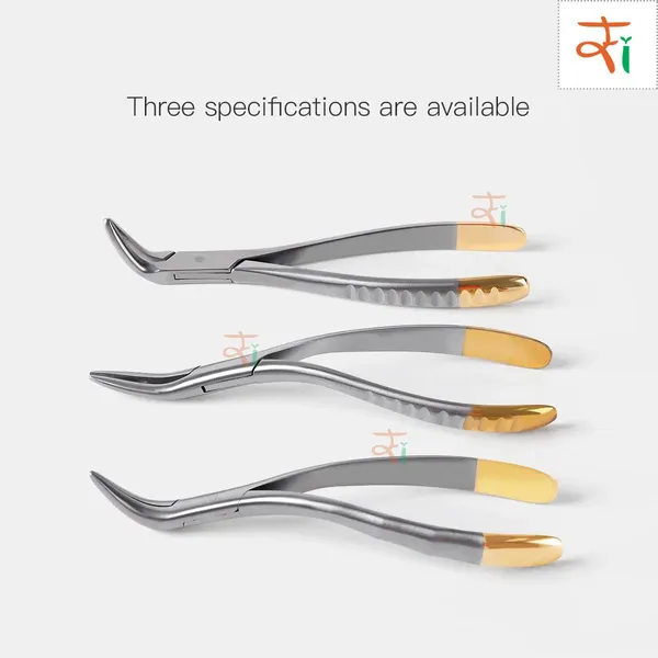 Root_Fragment_Minimally_Invasive_Tooth_Extraction_Forceps_Set_–_3_Pcs._#RFMITEFK3AGH