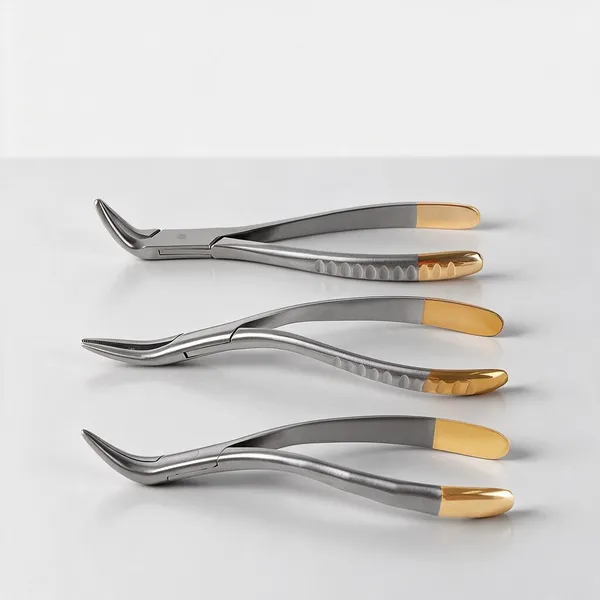 Root_Fragment_Minimally_Invasive_Tooth_Extraction_Forceps_Set_–_3_Pcs._#RFMITEFK3AGH
