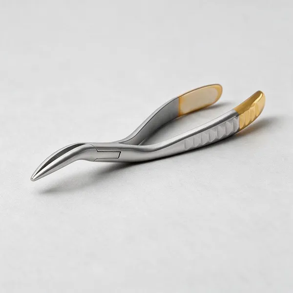 Root_Fragment_Minimally_Invasive_Tooth_Extraction_Forceps_Set_–_3_Pcs._#RFMITEFK3AGH