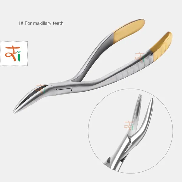 Root_Fragment_Minimally_Invasive_Tooth_Extraction_Forceps_Set_–_3_Pcs._#RFMITEFK3AGH