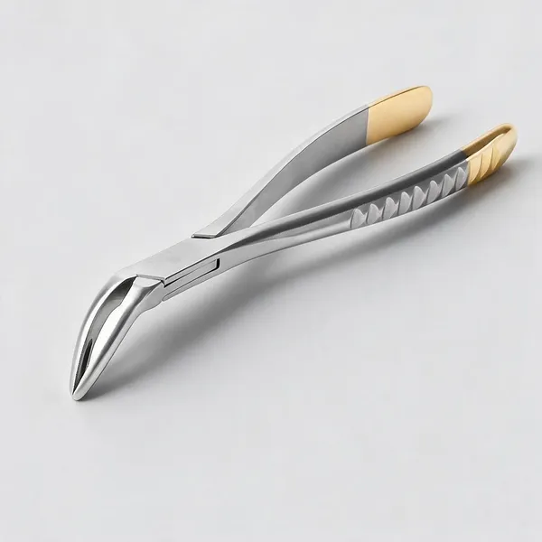 Root_Fragment_Minimally_Invasive_Tooth_Extraction_Forceps_Set_–_3_Pcs._#RFMITEFK3AGH