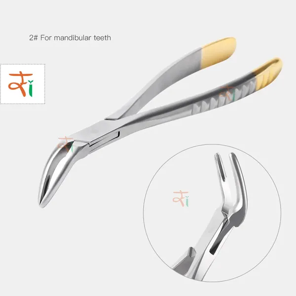 Root_Fragment_Minimally_Invasive_Tooth_Extraction_Forceps_Set_–_3_Pcs._#RFMITEFK3AGH