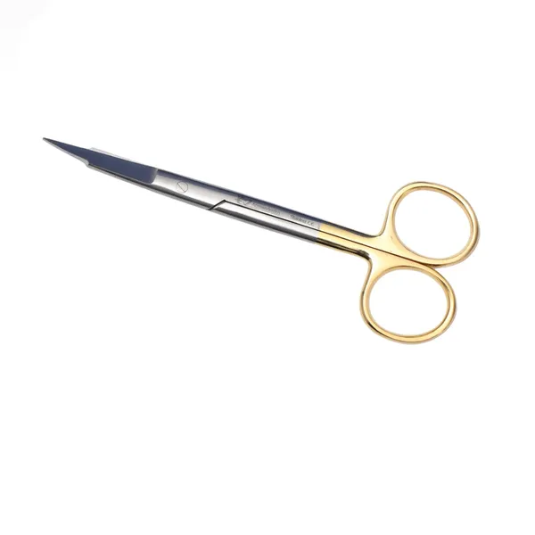 Goldman-Fox_Surgical_Scissors,_Available_in_Straight,_Curved,_and_TC_Tip_Variants