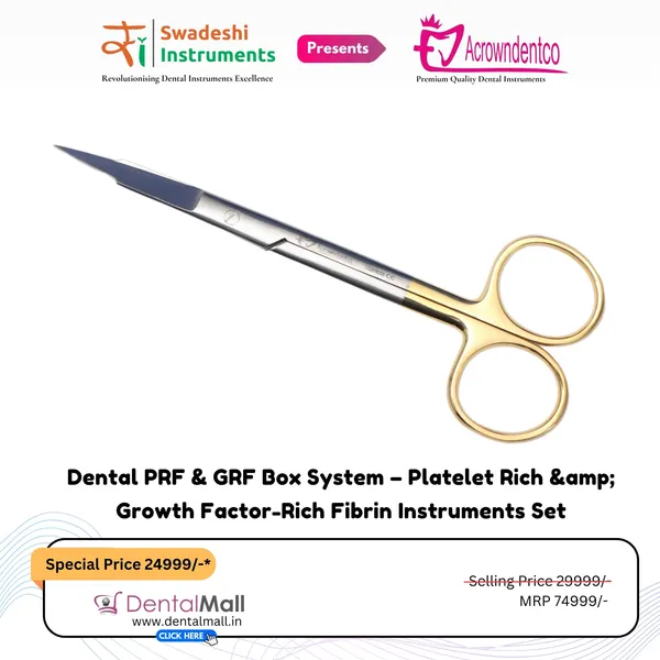 Root_Tip_Pick_Double_Ended_#HRTPBSH