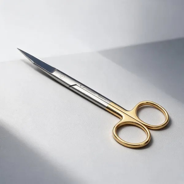 Root_Tip_Pick_Double_Ended_#HRTPBSH