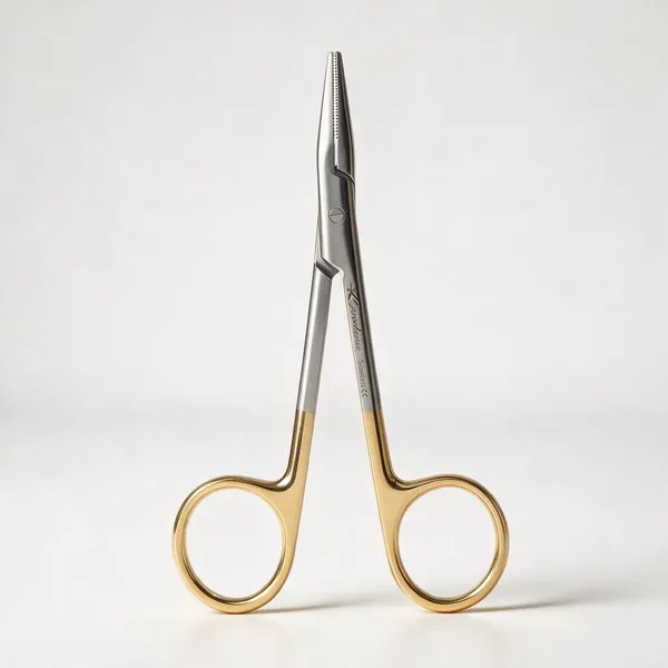 Root_Tip_Pick_Double_Ended_#HRTPBSH