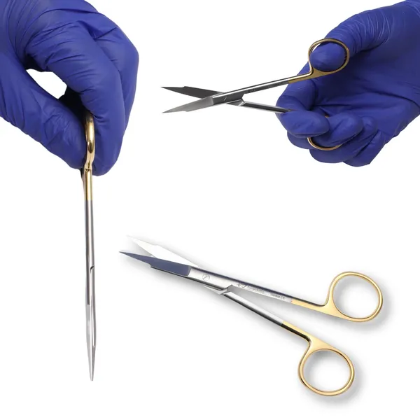 Root_Tip_Pick_Double_Ended_#HRTPBSH