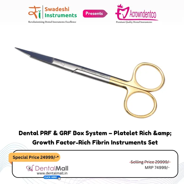 Scissors_(Copy)_(Copy)_(Copy)