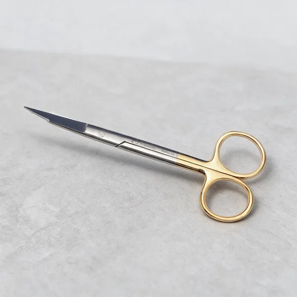 Scissors_(Copy)_(Copy)_(Copy)