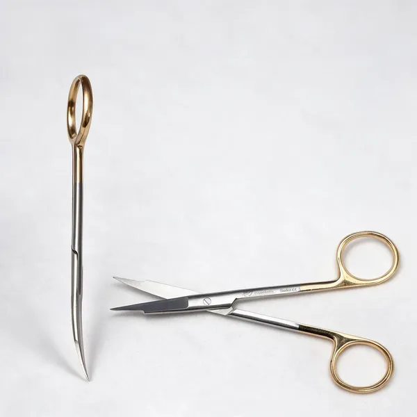 Scissors_(Copy)_(Copy)_(Copy)