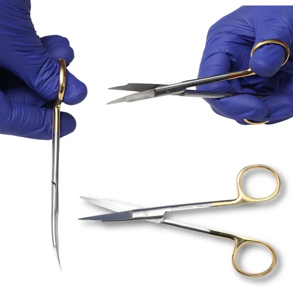 Scissors_(Copy)_(Copy)_(Copy)