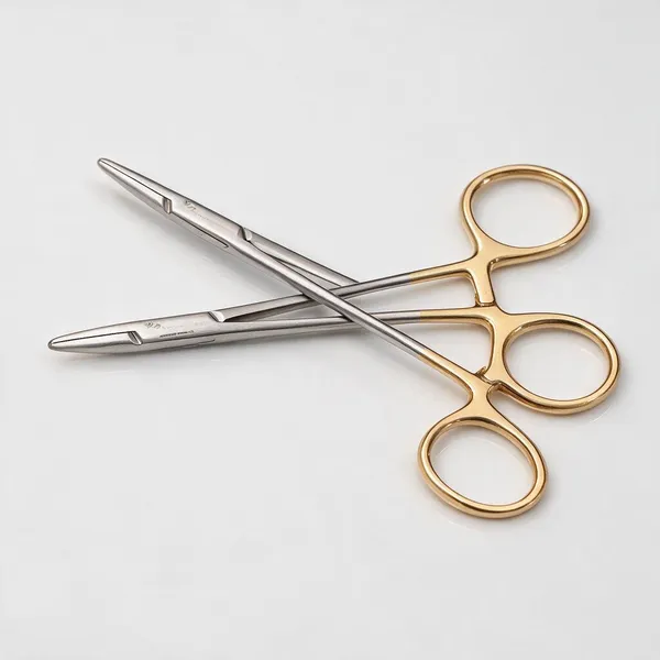 Scissors_(Copy)_(Copy)