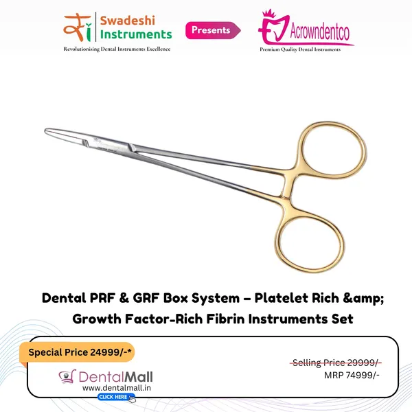 Scissors_(Copy)_(Copy)